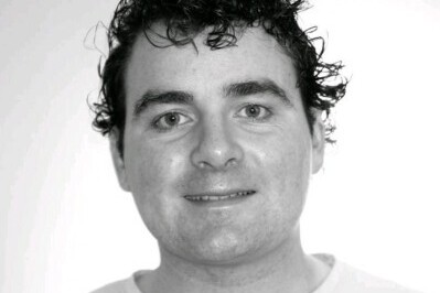 Joris Doeven